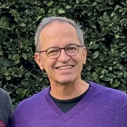 Ali Doğrusöz